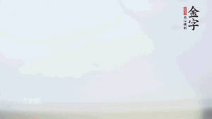 BB贝博艾弗森
香肠蒸20分钟，切粒。