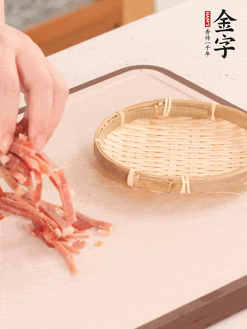 BB贝博艾弗森切丝。