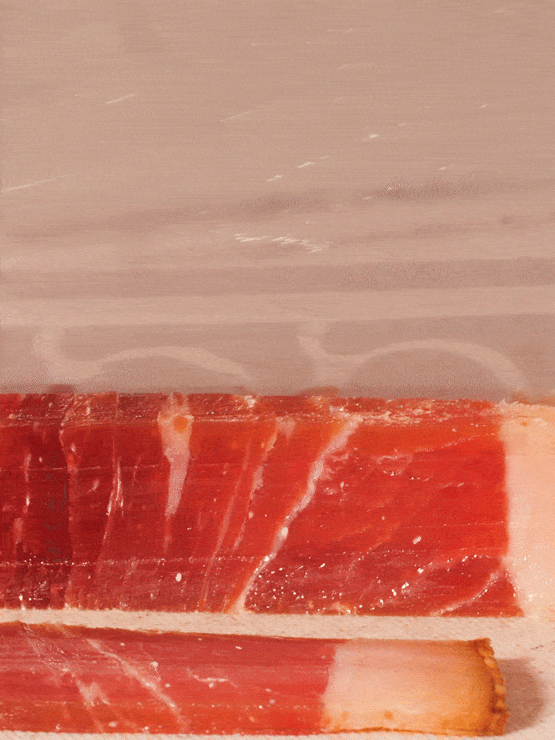 BB贝博艾弗森切片，温水浸泡5分钟