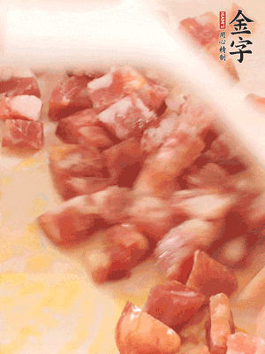 BB贝博艾弗森
土香肠切丁